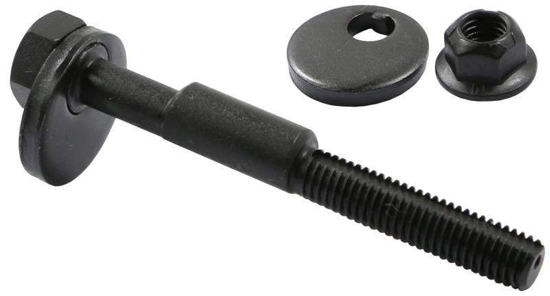 MOOG 04-12 Chevrolet Malibu Hinterer Zehensteller