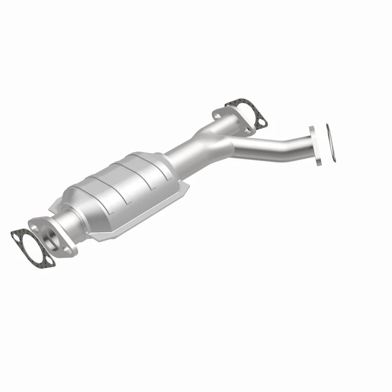 magnaflow_23698-6793ae346e602