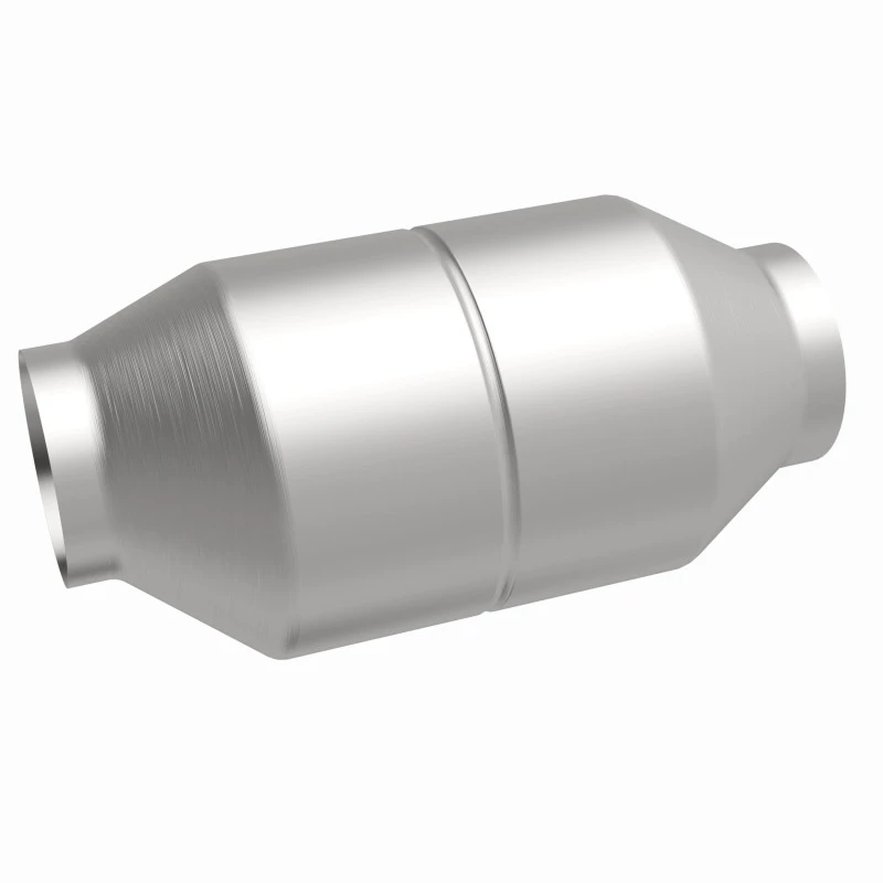 magnaflow_60120-6793b4359ef98