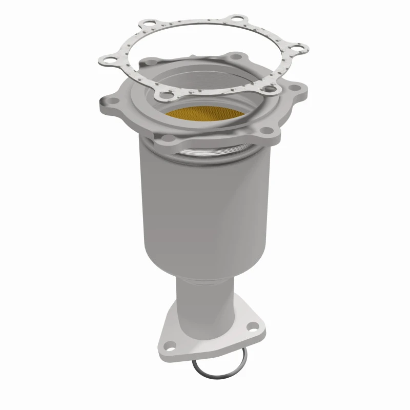 magnaflow_447198-6793b5d6370c0