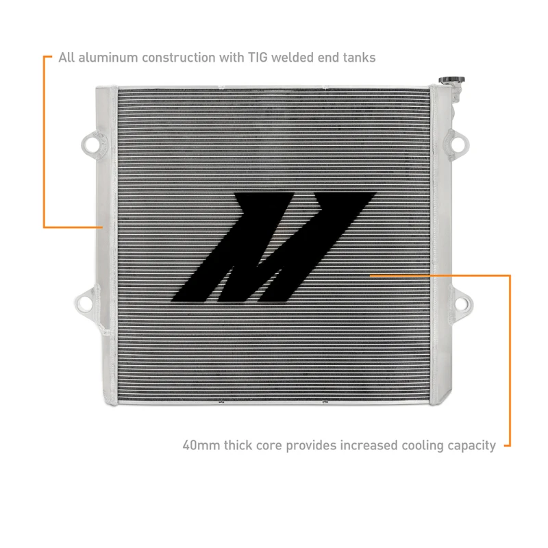 mishimoto_MMRAD-GX460-10-679682e69d6b4