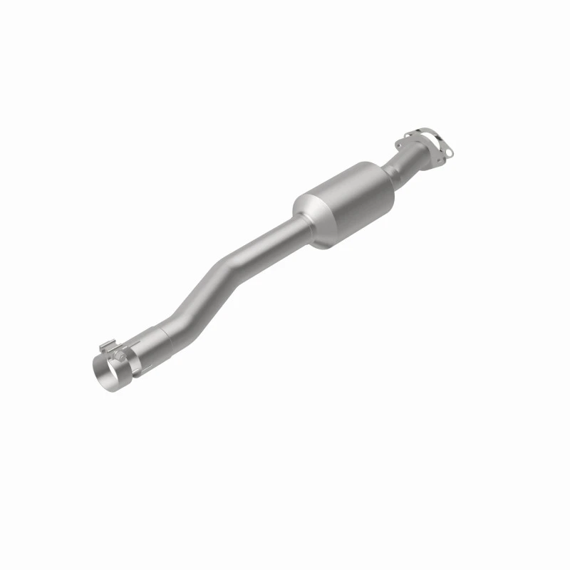 magnaflow_5592103-6796e9e5a8378