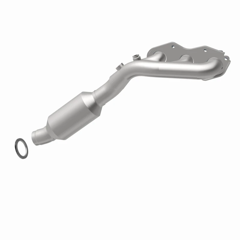 magnaflow_5531285-6793d5ee817f9