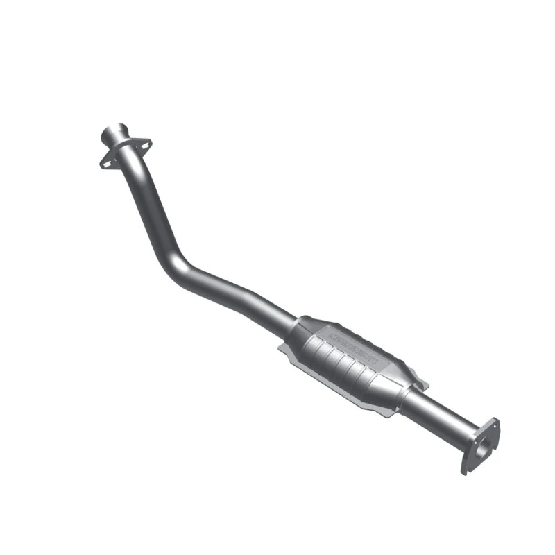 MagnaFlow-Katalysator DF GM 89 93