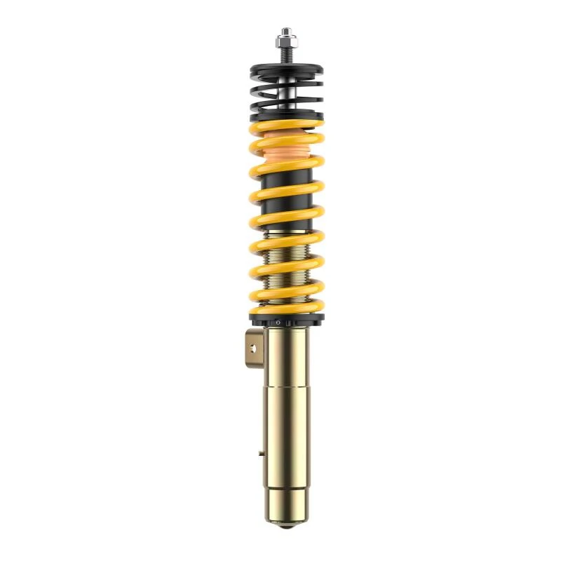 ST XA-Height Adjustable Coilovers 98-06 BMW 3 Series (323i/325i/328i/330i)