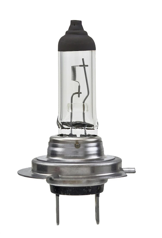 hella_H7LL-67934478376df Hella Bulb H7 12V 55W PX26d T4.6 LONGLIFE