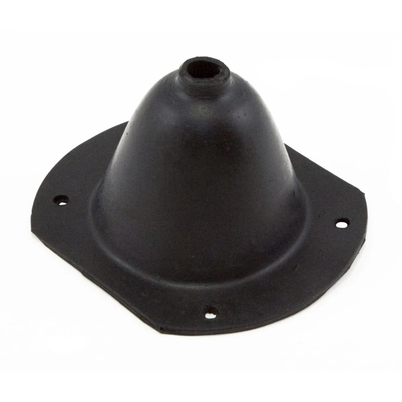 Omix Schalthebel-Stiefel T150 T14 & T15 manuelle Getriebe