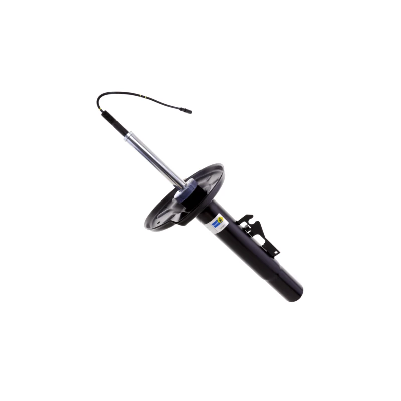 bilstein_22-147530-6792ff2d91c3f