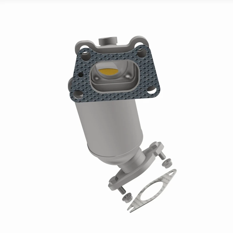magnaflow_280177-6797702bca4ef