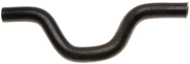 Gates 07-12 Jeep Patriot 4-Cyl. 2.4L Heater Inlet Molded Heater Hose