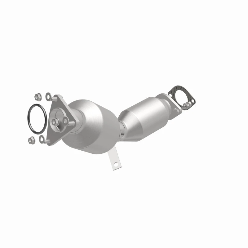 magnaflow_5411013-6797713eafcc4