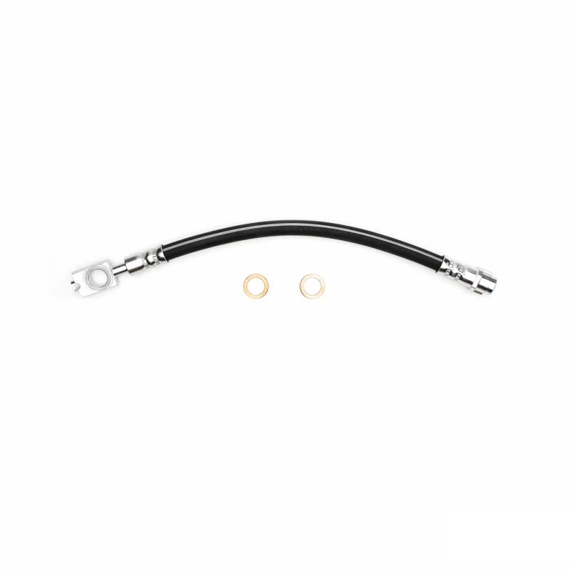 DFC 02-09 Audi A4 Quattro Rear Brake Hose