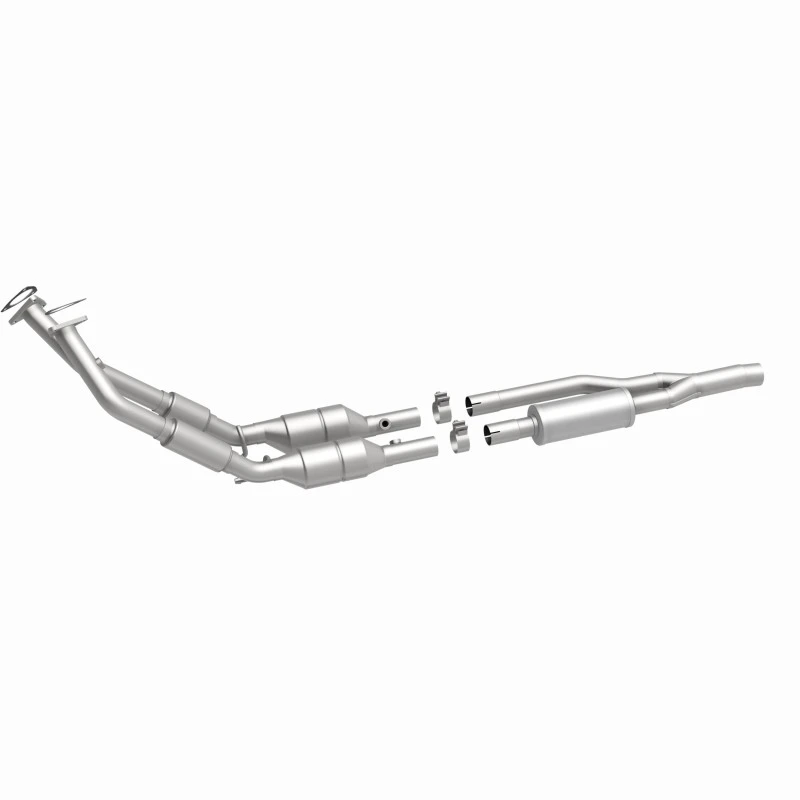 magnaflow_5461716-6793e84bc4b23