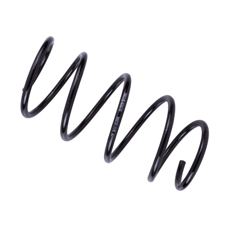 Bilstein B3 90-97 BMW 3er-Reihe Ersatz Federbein