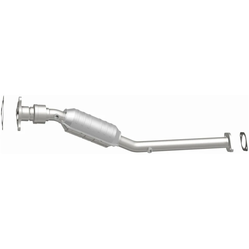 magnaflow_51240-679675da599e4