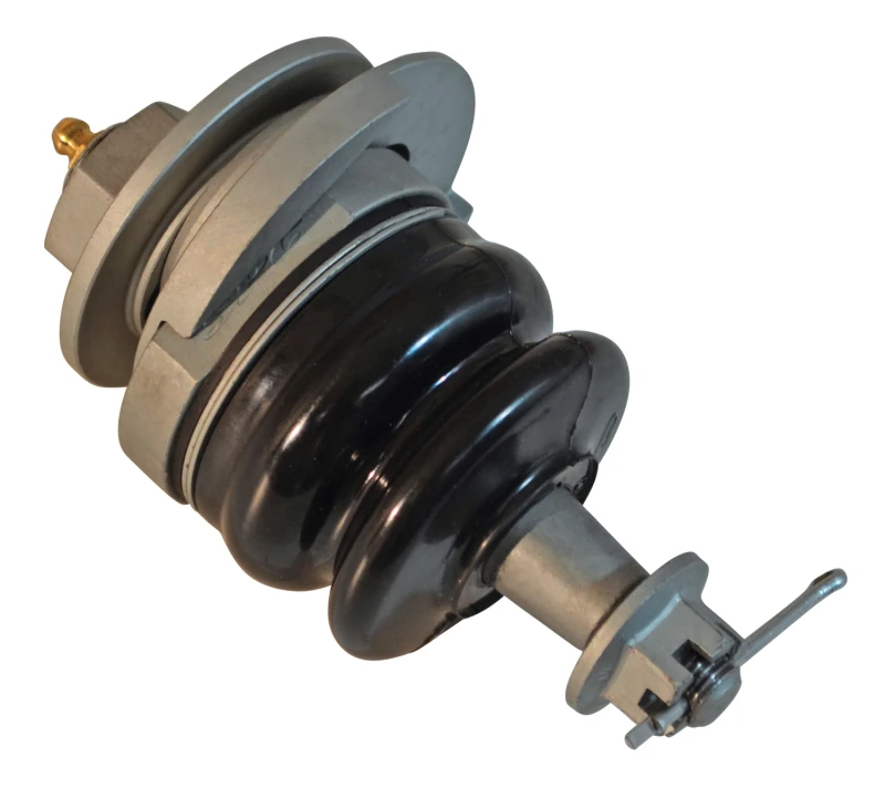 SPC Performance 05-10 Jeep Grand Cherokee einstellbares Kugelgelenk (1,25°)