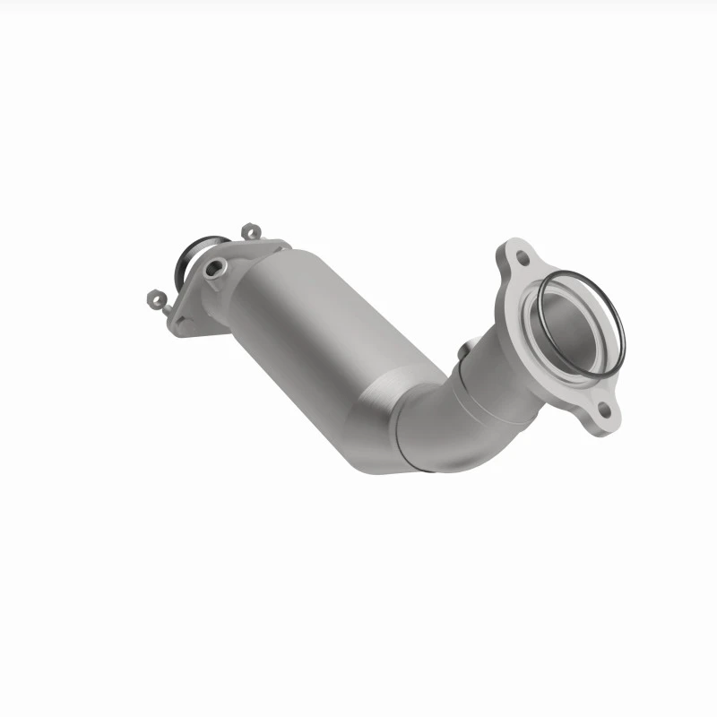magnaflow_21-178-6793e57fef294