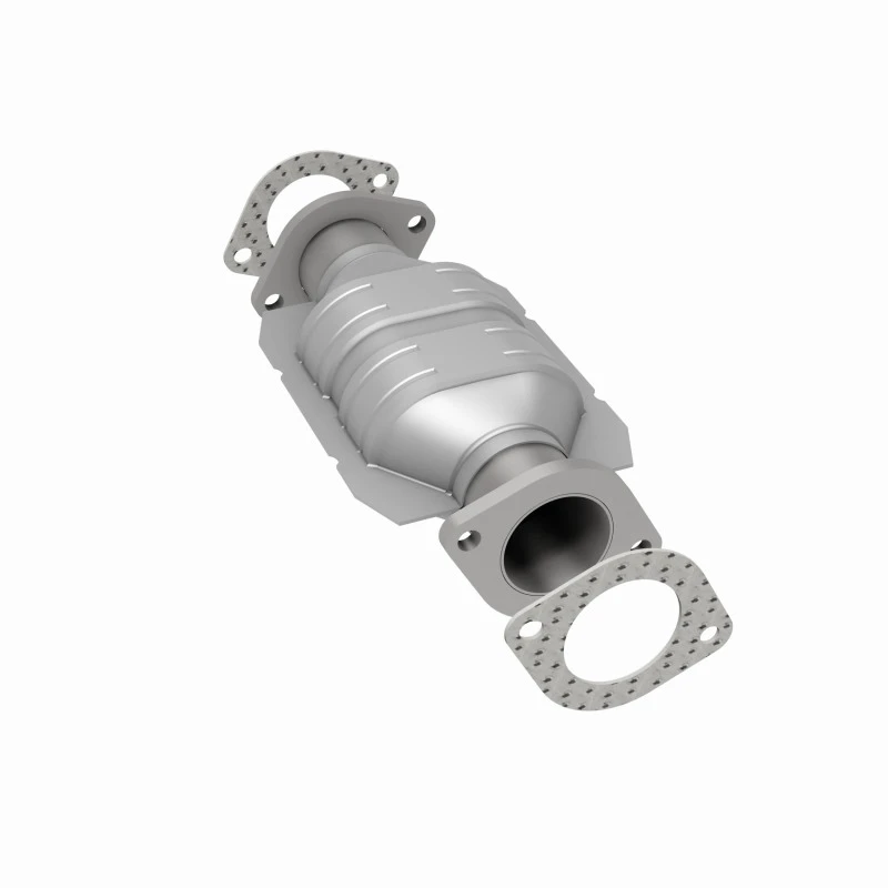 magnaflow_93230-679398d3c7ae8