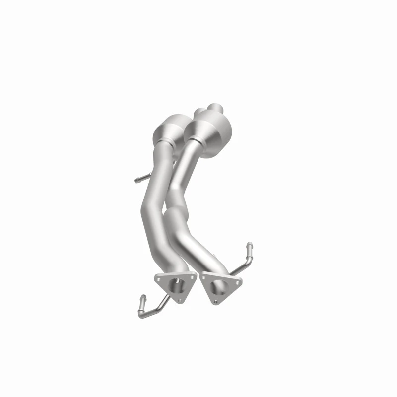 magnaflow_51957-6793caf3e349d
