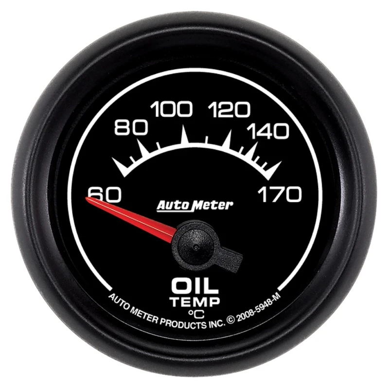 autometer_5948-M-6792ec46e3da5
