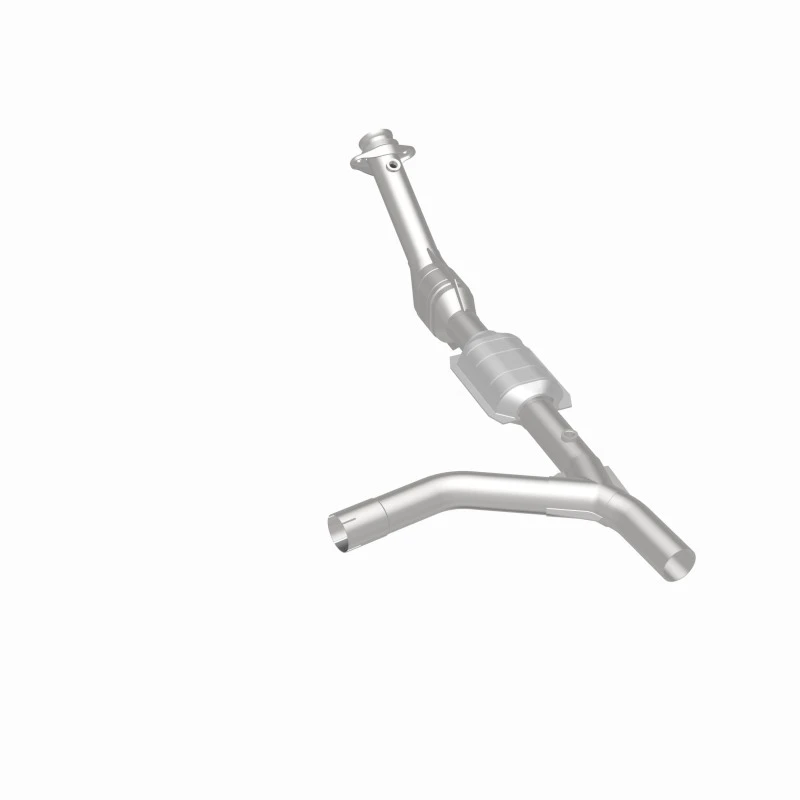 magnaflow_23133-679399aea5e0b