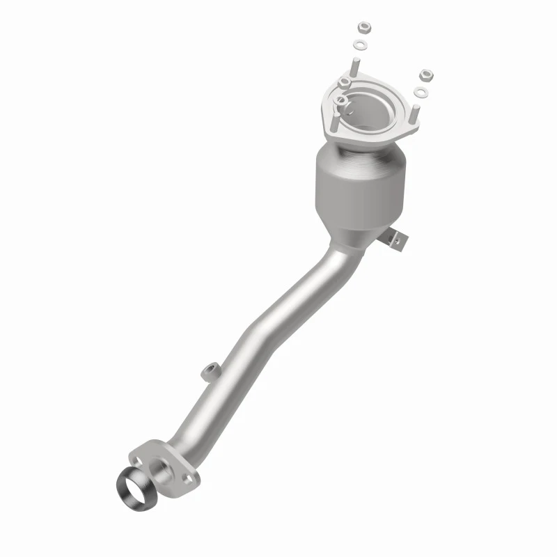 magnaflow_52141-67ac48053616d