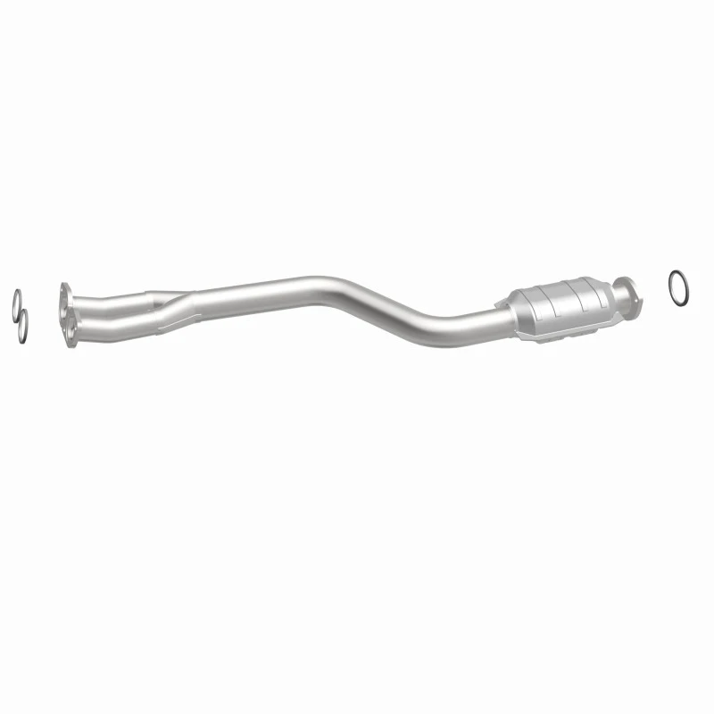 magnaflow_23899-6793941e5fb61