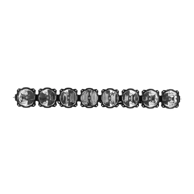 kc-hilites_91308-68668e2a9bff6