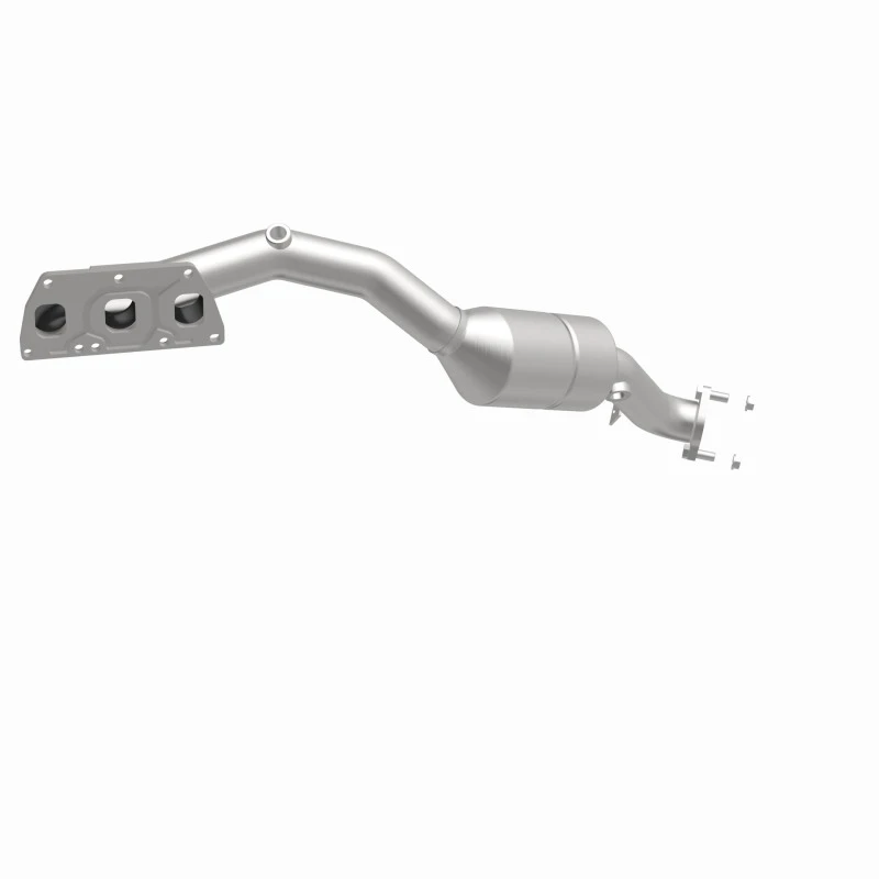 magnaflow_50797-67939e35709e4