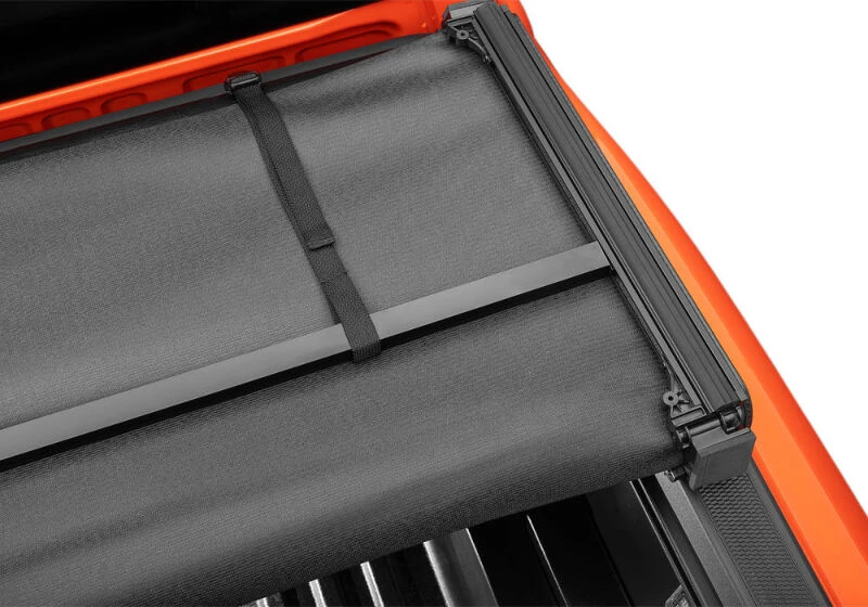 Extang Trifecta 2.0 Tonneau Cover für 2024 Toyota Tacoma (5ft Bed)