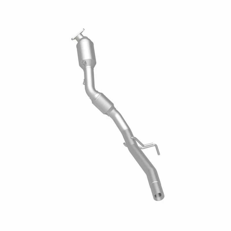 magnaflow_52411-67937187927e8