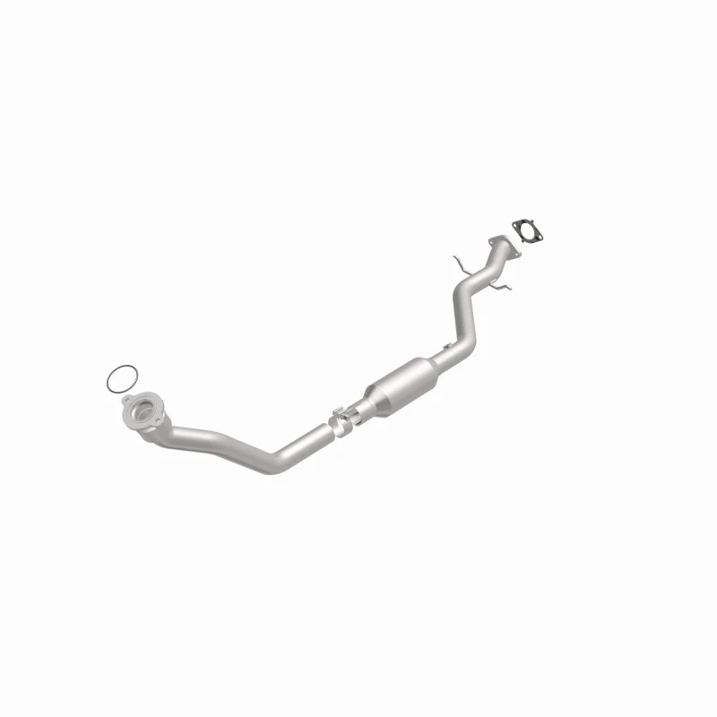 magnaflow_49083-679371eb4ae77