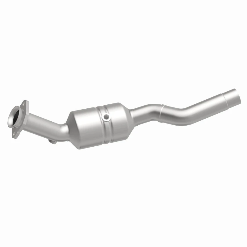 magnaflow_51948-6793d83e33199
