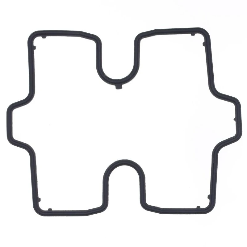 Athena 82-85 Honda VF C/C2/Cd V45 Magna 750 Valve Cover Gasket
