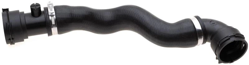 Gates 01-03 BMW 530I 6-Cyl. 3.0L Upper Molded Coolant Hose