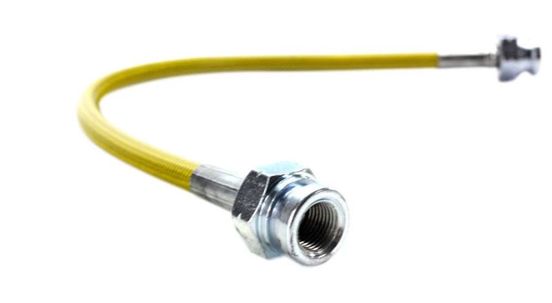 ISR Performance Kupplungsleitung für Mazda Miata