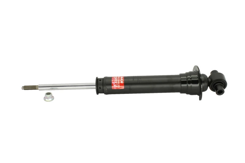 KYB-Stoßdämpfer und -Federn Excel-G hinten rechts FORD Five Hundred 2005-07 MERCURY Montego 2005-07