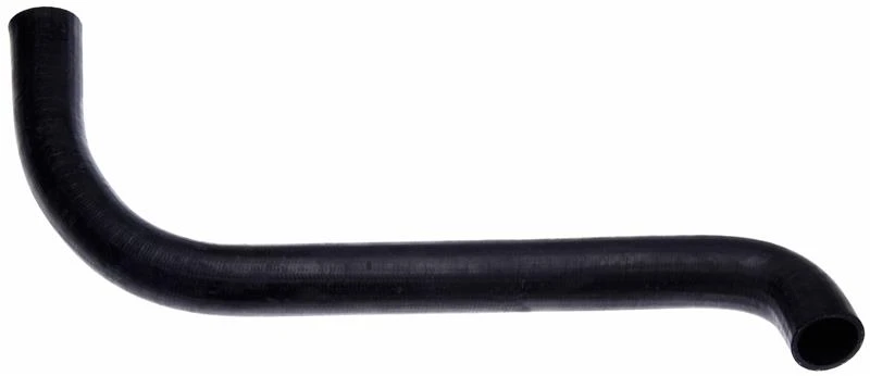 Gates 04-99 Ford F Series Pickup V8 5.4L Upper Coolant Hose