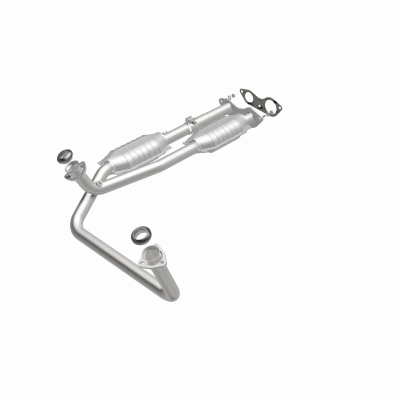 magnaflow_23453-6793f07a68468