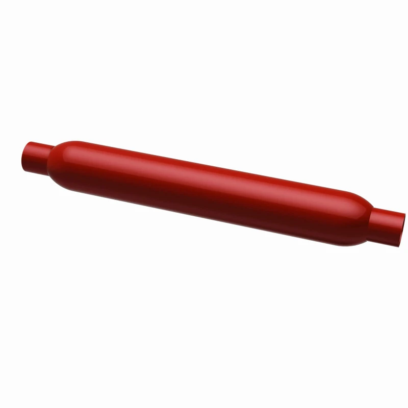 magnaflow_13134-679677a1823a8