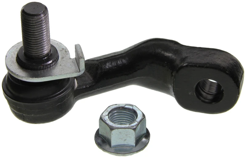 MOOG 04-06 Infiniti G35 Vorderer linker Querlenker
