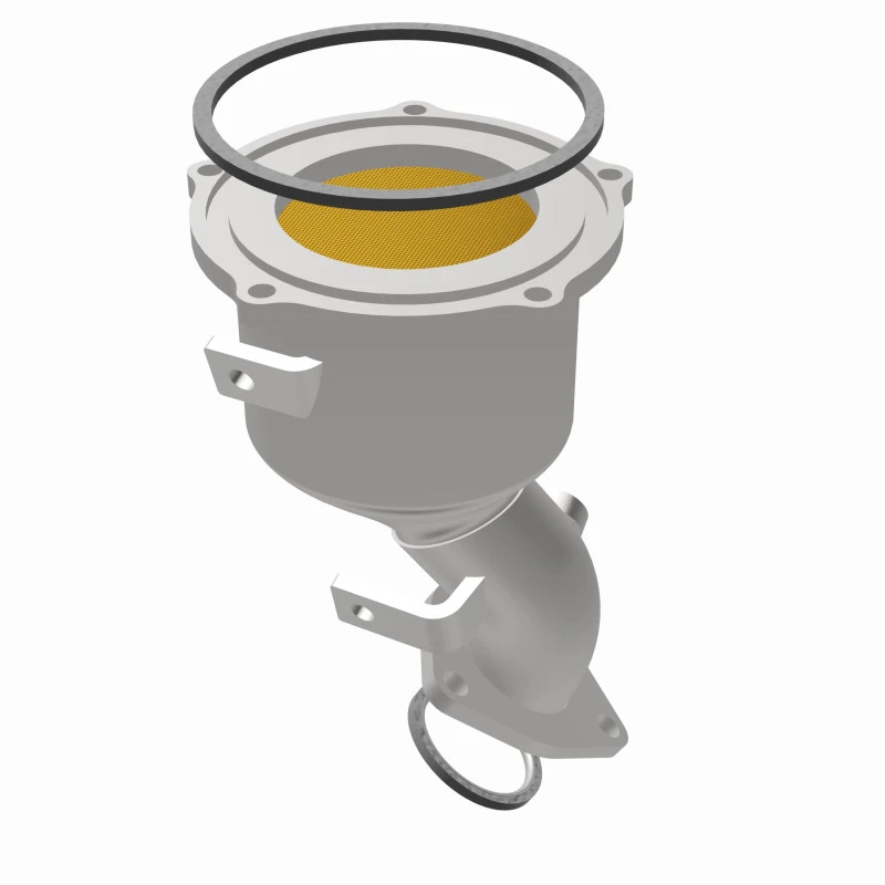 magnaflow_452827-679385204e5dc