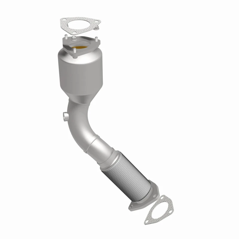 magnaflow_52368-6796e0f451c00