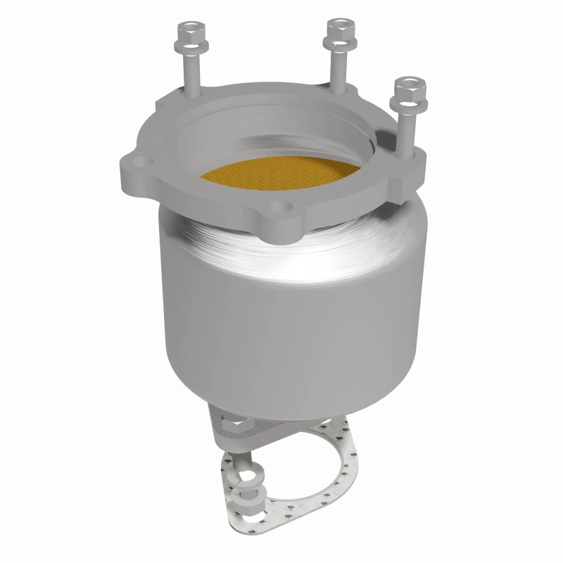 magnaflow_50200-6793af9611507