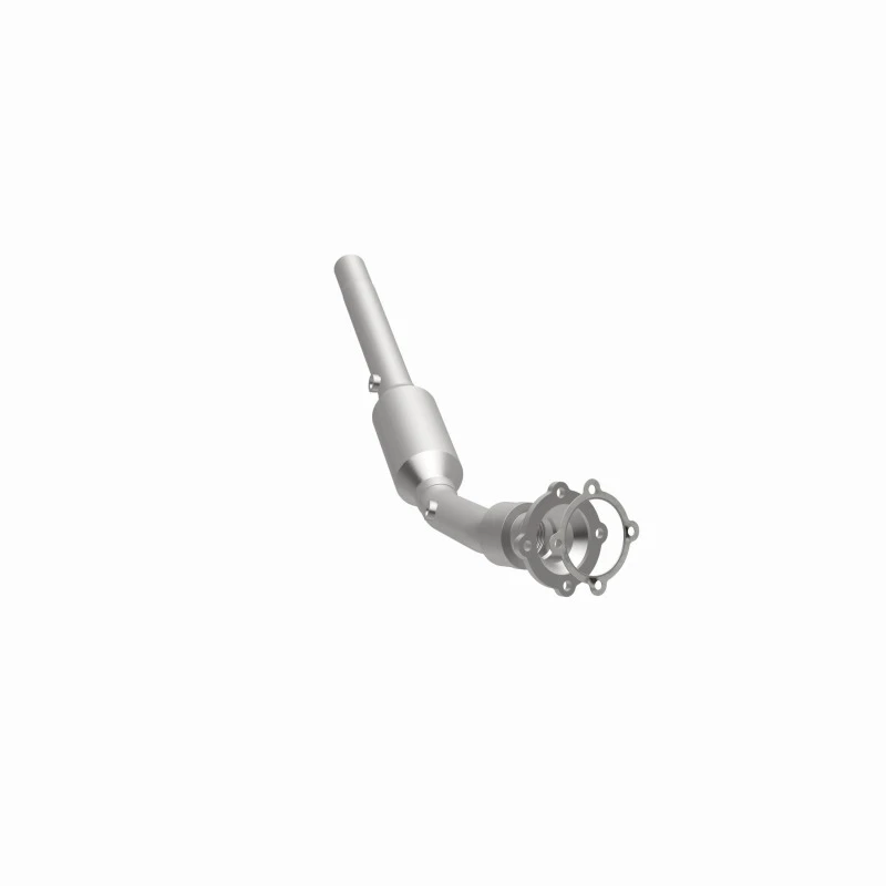 magnaflow_4481773-6796d8c51d0ae