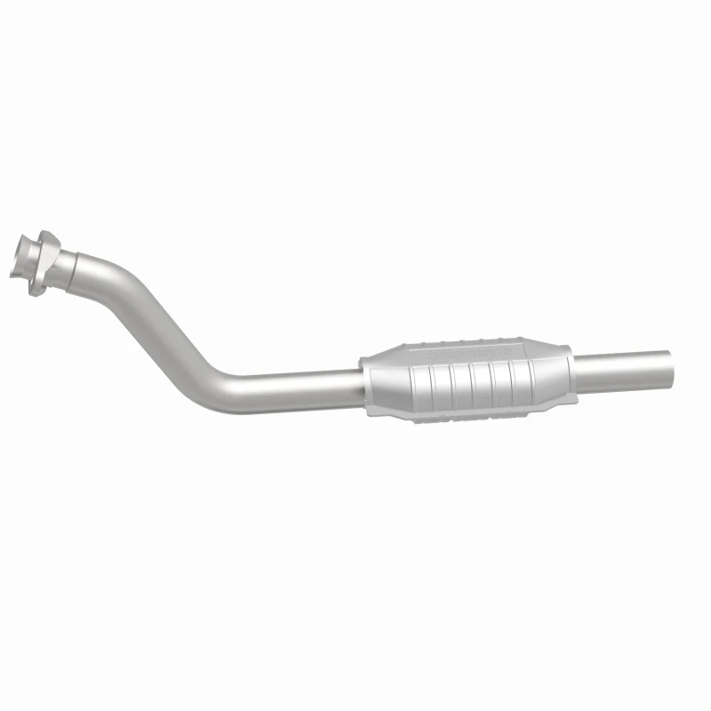 magnaflow_23420-67937878e8871