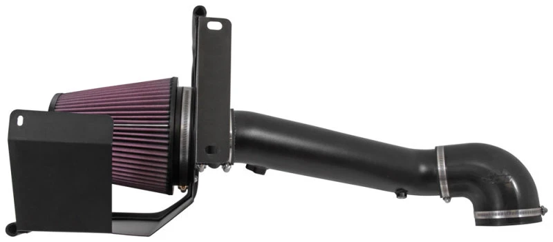 k%26n-engineering_77-3086KTK-679359e162608