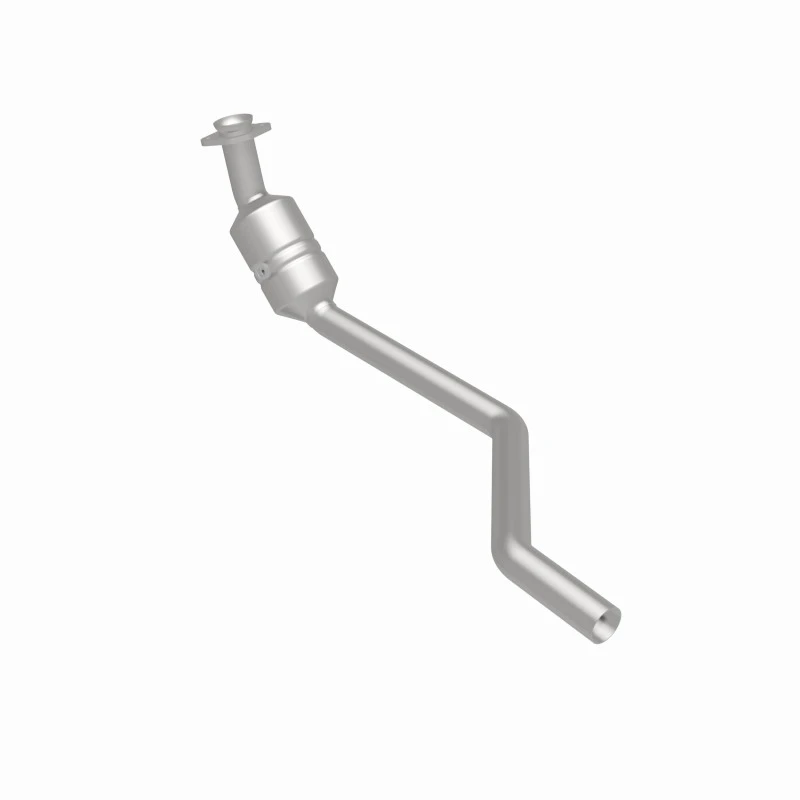 magnaflow_5461225-679770dad43b6