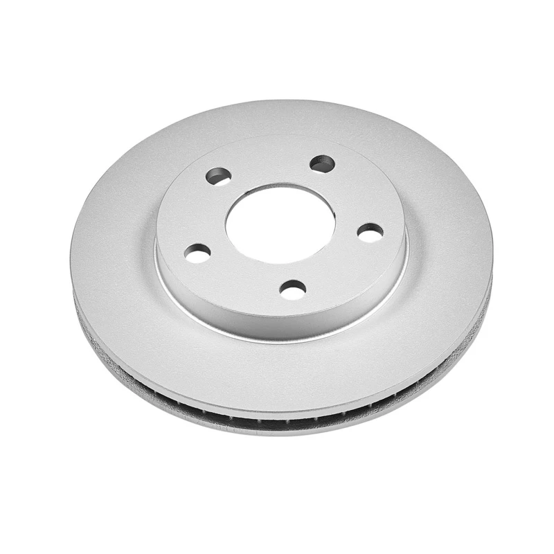 powerstop_AR8256EVC-67968975daea1