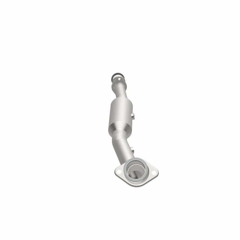magnaflow_23334-6793a829a5115